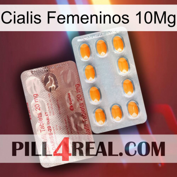 Female Cialis 10Mg new13.jpg